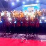Malam Pergantian Tahun Baru Islam: KNPI Kecamatan Dramaga Gelar Kegiatan Dramaga Bermunajat Screenshot_20260616-125324_1