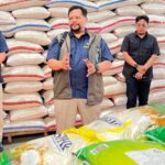 Perkuat Ketahanan Pangan, BULOG Jabar Distribusikan 37.916 Ton Beras SPHP dan 1,7 Juta Liter Minyakita Screenshot_20260619-121513_1