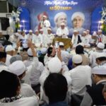 Milad Al Ihya Bogor Ke-50 Tahun Dihadiri Ribuan Masyarakat, Momentum Syiar Islam dan Persatuan Umat Screenshot_20260621-092751_1