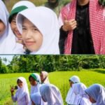 Pawai Ta'aruf Tahunan MDTU Riyadhotul Athfal Meriahkan Kenaikan Kelas Screenshot_20260621-104744_1