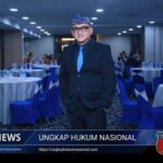 H. Yovie Megananda Santosa, S.H., M.Si. Praperadilan Dilarang Berubah Jadi Pengadilan Bayangan Screenshot_20260622-193848_1