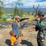 SATGAS PASGAT TNI AU ULURKAN BANTUAN UNTUK WARGA OKSIBIL Screenshot_20260623-142416_1