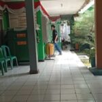 Diduga Lakukan Pungli PTSL Hingga Rp2 Juta, Salah Satu Desa di Cigombong Dikeluhkan Warga Screenshot_20260623-154605_1
