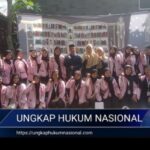 SMK BOASH 2 Cetak Sejarah: 667 Lulus, 57% ke PTN, 23 Siswa Siap Go International Screenshot_20260625-095038_1