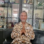 493 Lulusan Yayasan Bina Sejahtera Beraksi: Berakhlak, Siap Kerja, Siap Global Screenshot_20260625-095421_1