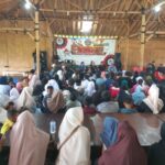 Peringati 10 Muharam 1448 H, GRIB JAYA Kabupaten Sukabumi Berbagi Kebahagiaan Bersama Anak Yatim-Piatu Screenshot_20260625-140323_1