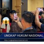 Kejari Sukabumi Mulai Proses Penuntutan Kasus Nizam, Tersangka Ditahan di Lapas Warungkiara Screenshot_20260625-191829_1