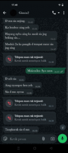 Screenshot_20260626-100754