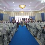"Bupati Sukabumi Hadiri Puncak HUT Ke-75 IBI, Semangat 'One Million More Midwives' Menggema" Screenshot_20260627-104931_1