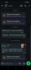 Screenshot_20260627-140340