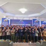 Ketua Karang Taruna Kabupaten Sukabumi Ns. Asep Aripin, S.Kep., SH Dorong Pengurus Baru Cisaat Perkuat Peran Sosial Screenshot_20260628-141444_1