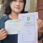 Pajak Perkebunan Tetap Dibayar, Lahan Sawit Diklaim dan Dikuasai Pihak Lain Screenshot_20260628-165537_1