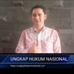 Gebyar Boash Waterpark 2026: Hujan Doorprize Menanti! Screenshot_20260629-105327_1