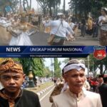 Mulasara Budaya Ngawangun Nagara Kecamatan Dramaga Ambil Bagian Hari Jadi Bogor Ke 544 Screenshot_20260629-150633_1