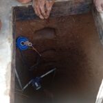 Evakuasi Menegangkan di Cibadak, Korban dan Penolong Terjebak Bersama di Dalam Sumur Screenshot_20260629-174135_1