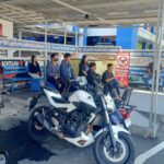 Satpas Polrestabes Bandung: Biaya SIM Sesuai Regulasi, Pelayanan Terus Ditingkatkan Screenshot_20260630-175004_1