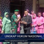 Sambut HUT Bhayangkara ke-80, Polsek Pacet Gelar Aneka Perlombaan Rakyat, Pererat Kebersamaan dengan Masyarakat Screenshot_20260701-124110_1