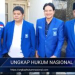 PAN Sukabumi Tetapkan Ketua DPC di 47 Kecamatan, Targetkan Rebut Kembali 6 Kursi DPRD pada Pemilu 2029 Screenshot_20260701-194112_1