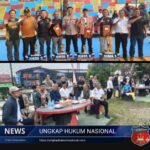 Kapolres Cianjur Pastikan Kapolres Cup II Digelar Lebih Besar, Turnamen Perdana Sukses Cetak Bibit Atlet Voli Screenshot_20260701-194539_1