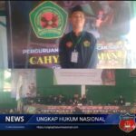 Kejuaraan Pencak Silat Ingpayagung Cup XI 2026 Resmi Dibuka, La gyhirkan Bibit Atlet Berprestasi Screenshot_20260701-195100_1