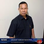 ROBERT SIMANGUNSONG LAYANGKAN PERINGATAN TERAKHIR KE PEMKOT SURABAYA UNTUK BAYAR RP104 MILIAR KEPADA PT UNICOMINDO Screenshot_20260702-202435_1