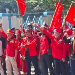 Gelombang Protes Poros Tengah Mengkongga Tuntut: Transparansi Rekrutmen PT IPIP dan Prioritas Total bagi Putra Daerah Kolaka Screenshot_20260702-224201_1