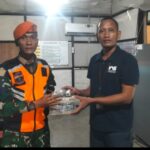 Ganja 235 Gram Disembunyikan dalam Kardus Berisi Pakaian, Satgas Pasgat Gagalkan Pengiriman ke Sorong Screenshot_20260703-141626_1