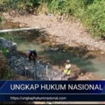 FJP2 Bogor Raya Soroti Proyek Bronjong di Laladon, Diduga Minim Transparansi dan Tanpa Papan Informasi Screenshot_20260704-074856_1