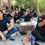 Pererat Soliditas Organisasi, DPAC BPPKB Cibadak Gelar Silaturahmi Tatap Muka di Cibadak Screenshot_20260705-135242_1