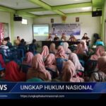 MusDes LPJ Semester 1 Desa Sukadamai dan Pembentukan Panitia Pemilihan BPD Screenshot_20260707-144904_1
