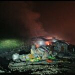 Diduga Tidak Mengantongi Izin Resmi, Peleburan Aluminium di Curugbitung Jadi Sorotan Warga Screenshot_20260708-153333_1