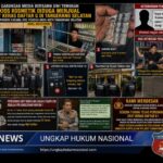 Gabungan Media Bersama GWI Temukan Kios Kosmetik Diduga Menjual Obat Keras Daftar G di Tangerang Selatan Screenshot_20260708-203207_1