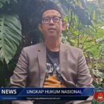 Pengunduran Diri Salah Satu Nazhir : Ada Apa Dengan Tata Kelola Wakaf Alun Alun Empang Screenshot_20260709-163806_1