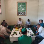 DPC PKB Kabupaten Sukabumi Tegaskan Komitmen Dukung Percepatan Pembentukan Kabupaten Sukabumi Utara Screenshot_20260711-163102_1