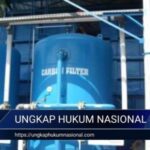 Perawatan WTP Ubrug, Perumdam TJM Hentikan Sementara Distribusi Air di Cikembar Screenshot_20260712-083201_1