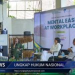 Gebrakan Baru! Otsuka Gandeng RS Nasional dalam Program Mental Ease at Workplaces Screenshot_20260712-182122_1