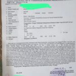 Wartawan Barometer Indonesia News Diintimidasi dan Alami Pengeroyokan Saat Investigasi Peredaran Obat Keras Golongan G Screenshot_20260713-211438_1