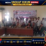 Desa Bojongmurni Gelar Pelantikan RT/RW, Musdes Realisasi APBDes Semester I 2026, dan Pembentukan Tim RKPDes 2027 Screenshot_20260714-215508_1