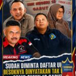 Sudah Diminta Daftar Ulang, Besoknya Dinyatakan Tak Lulus SPMB SMKN 12 Garut Tuai Sorotan Tajam Screenshot_20260715-180259_1