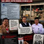 Proyek Revitalisasi Rp 1 Miliar SMKN 12 Garut Disorot, Papan Informasi Minim Data, Wartawan Diminta Izin, Hak Jawab Justru Muncul di Media Lain Screenshot_20260718-223554_1