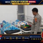 Liburan Berujung Duka, Dua Pelajar Tewas Digulung Ombak di Pantai Kapitol Cisolok Screenshot_20260718-232110_1