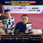Anggota Komisi IX DPR RI Zainul Munasichin Hadiri Pelantikan SMSI Sukabumi Raya, Tekankan Peran Strategis Media Digital di Era "No Viral, No Justice" Screenshot_20260719-083613_1