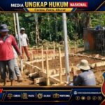 Tingkatkan Keamanan Instalasi, Perumda TJM Bangun Rumah Jaga di IPA Parakansalak Screenshot_20260720-175805_2