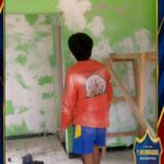 Soroti Proyek Rehabilitasi Pustu Sampora Cikidang: Kelengkapan K3 dan Papan Informasi BPJS Ketenaga kerjaan Dipertanyakan Screenshot_20260721-154915_1