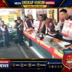 Polres Cianjur Gagalkan 14,8 kg Ganja Senilai Rp 600 juta Screenshot_20260721-174018_1