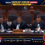 Sidang permohonan No.255/PUU-XXIV/2026, di MK terus berlanjut Screenshot_20260721-200358_1
