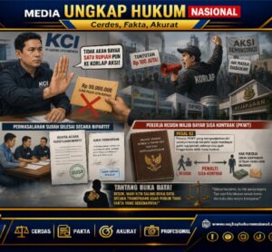 Screenshot_20260722-165003_1
