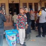 Ketua LMP Marcab Kabupaten Sukabumi Fauzi Yahya Gerak Cepat Salurkan Bantuan bagi Korban Kebakaran Kasepuhan Cipta Mulya Screenshot_20260729-120124_1