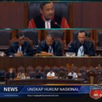 DPR dan Presiden Belum Siap, Mahkamah Konstitusi Tunda Sidang Uji Materi UU Pengelolaan Sampah Screenshot_20260730-092653_1