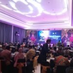 Kapolres Sukabumi AKBP Benny Cahyadi Perkuat Sinergi Forkopimda dan Tokoh Masyarakat Demi Kamtibmas Kondusif Screenshot_20260801-001427_1